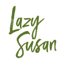 Lazy Susan Ltd