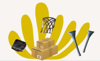 EU Spare Parts/Returns/Claims
